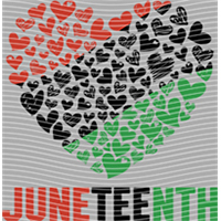Juneteenth-JU  248
